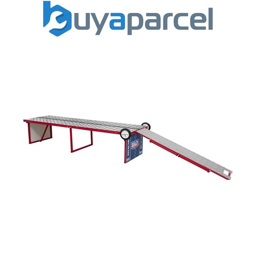 Sealey mcw360 folding - mcw360,