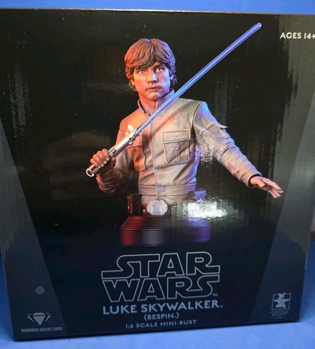 Gentle giant star - giant, luke