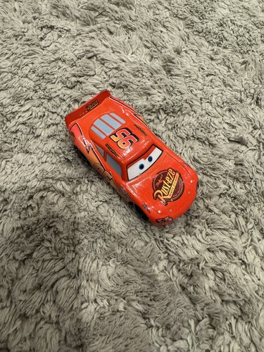 Disney pixar cars dirt track - disney,