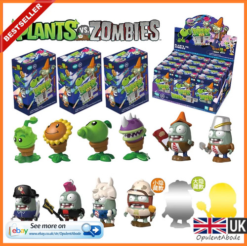 Plants zombies pvz - plants,