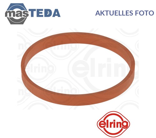 653180 intake manifold elring - intake,