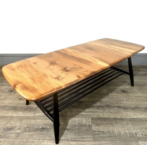 Fab imagined mid century - fab,