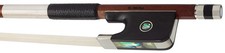 Dorfler Bow Cello Pernambuco