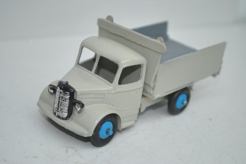 Dinky toys code - toys, (uk)