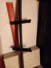 BMW 5 Series E60 E61 Grid Centre Open Front Bumper Grill 7033702