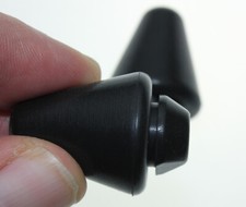 Mk2 Ford Cortina Front Door