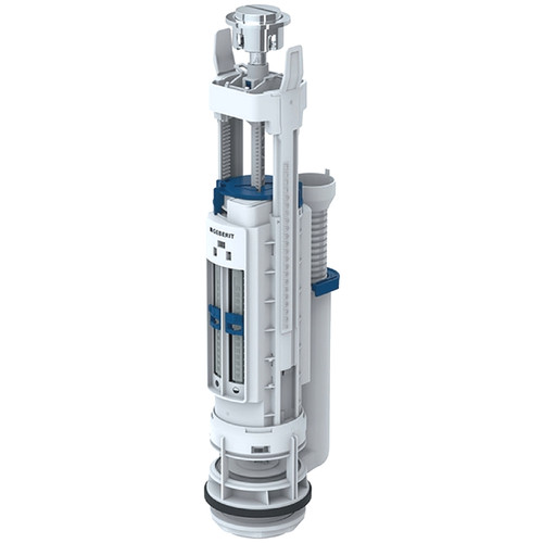 Laufen impulse 280 - impulse, flush
