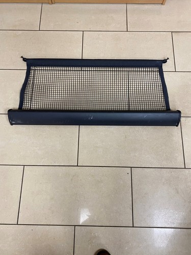 Used genuine volvo v50 - volvo,