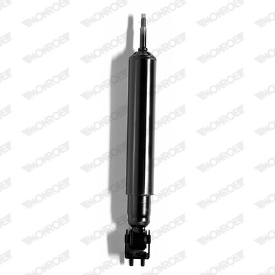 R2029 monroe shock - r2029,