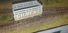 Hornby Gilbert Of Birmingham