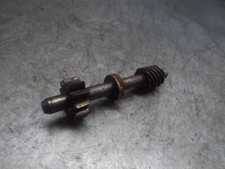 Suzuki T250 T350 GT250