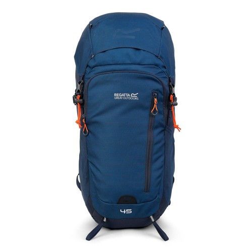 Regatta highton 45l - v2,