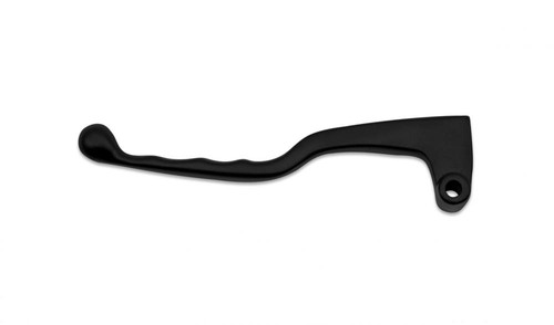 Clutch lever for - 1982, kawasaki