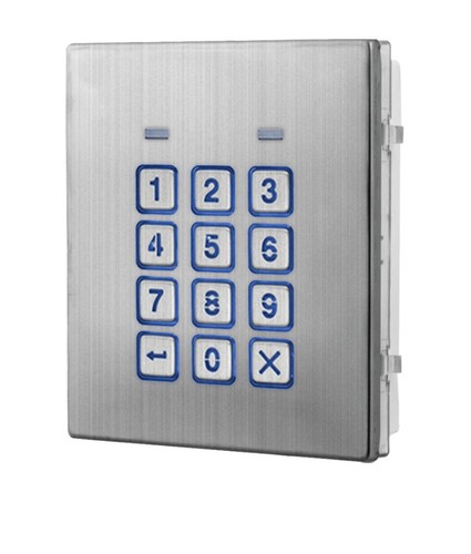 Videx art 4901 m - -, 4901/m