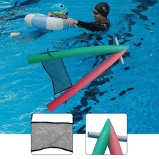 Swimming Kickboard Pool Float