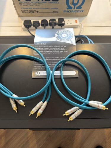 Cambridge audio arctic - audio,