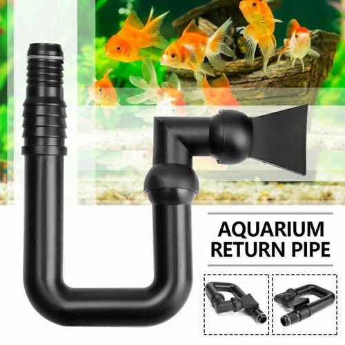 Multi angle aquarium - multi,