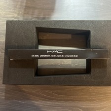 MAC EYELINER KOHL CRAYON