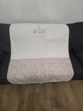 Mamas & Papas Girls'