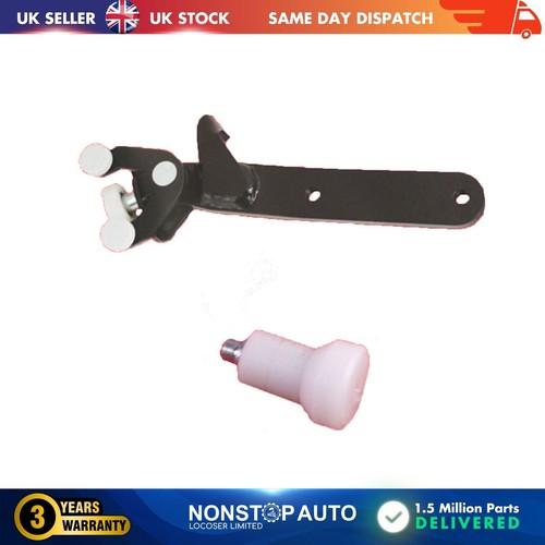 Sliding door roller - roller, hinge