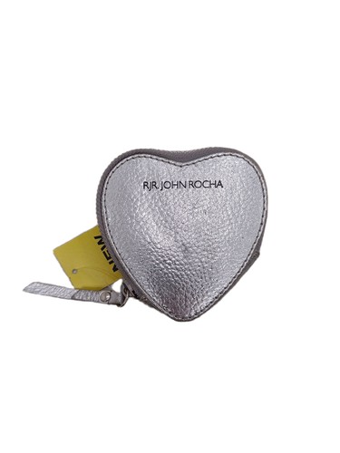 John rocha women purse - women's,