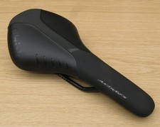 Fizik Antares S Alloy Saddle