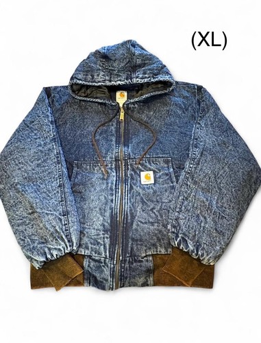 Rework carhartt acid - carhartt, wash