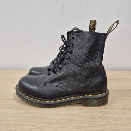 Martens 1460 womens pascal - martens,