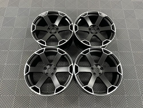 Audi 2025 rs6 - 2025,