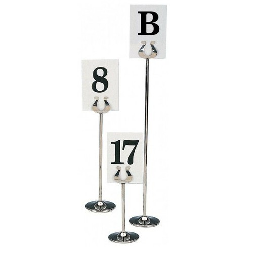 Stainless steel wedding - x,