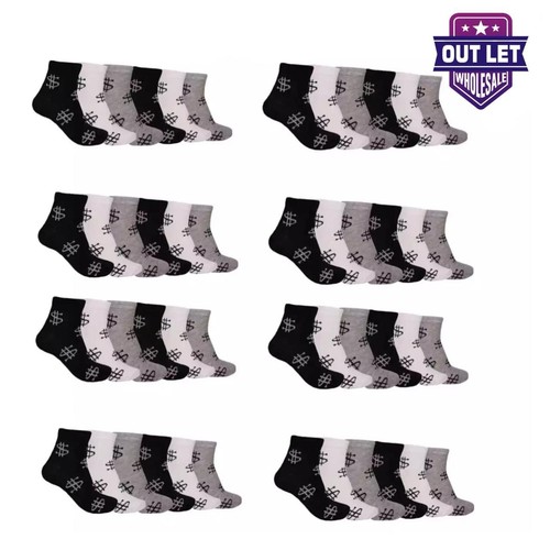 Wholesale bulk lots - bulk, dollar