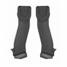 Babystyle Oyster Atom Stroller