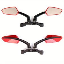 Motorcycle ATV Scooter Rear