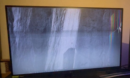 Ultragear - cracked), lg