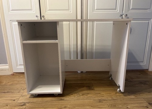 Children desk - children's,