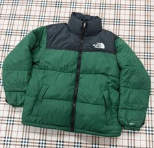 The North Face 1996 Nuptse 700