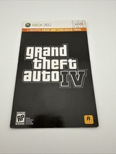 New Unscrathed Free 1 Month