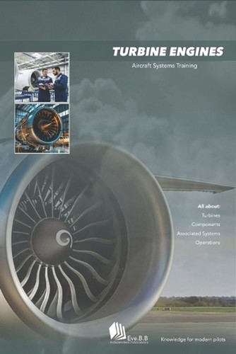 Turbine engines aircraft - engines:,