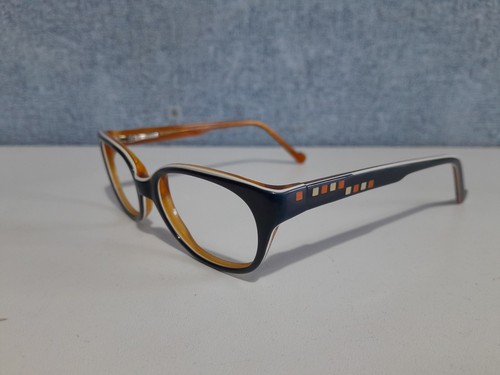 Street kidz sk027 eyeglasses - kidz,
