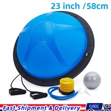 Exercise Balance Trainer -