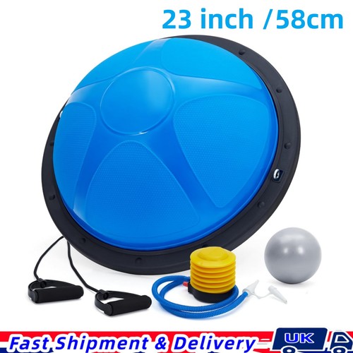 Exercise balance trainer - exercise,
