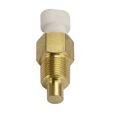 New temperature sensor - new,