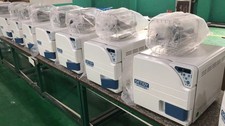 18L Dental Autoclave