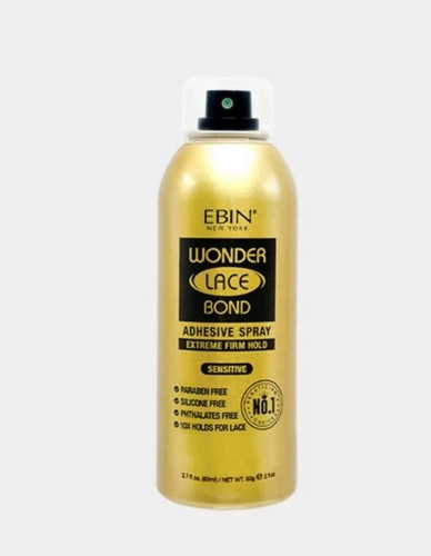 Ebin new york wonder - |,