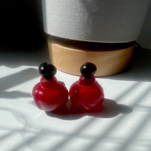 Mini empty dior - mini,