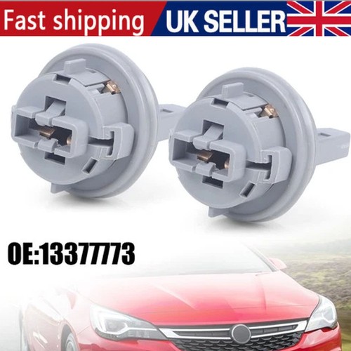 Pair drl light bulb - pair,