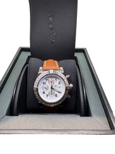 Breitling Super Avenger 48mm