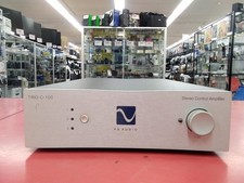 PS AUDIO TRIO C-100 Stereo