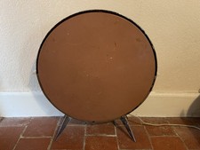 Vintage Challenge Sputnik