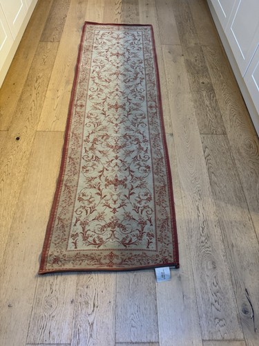 Laura ashley malmaison - laura,